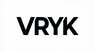 VRYK - Home