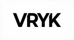 VRYK