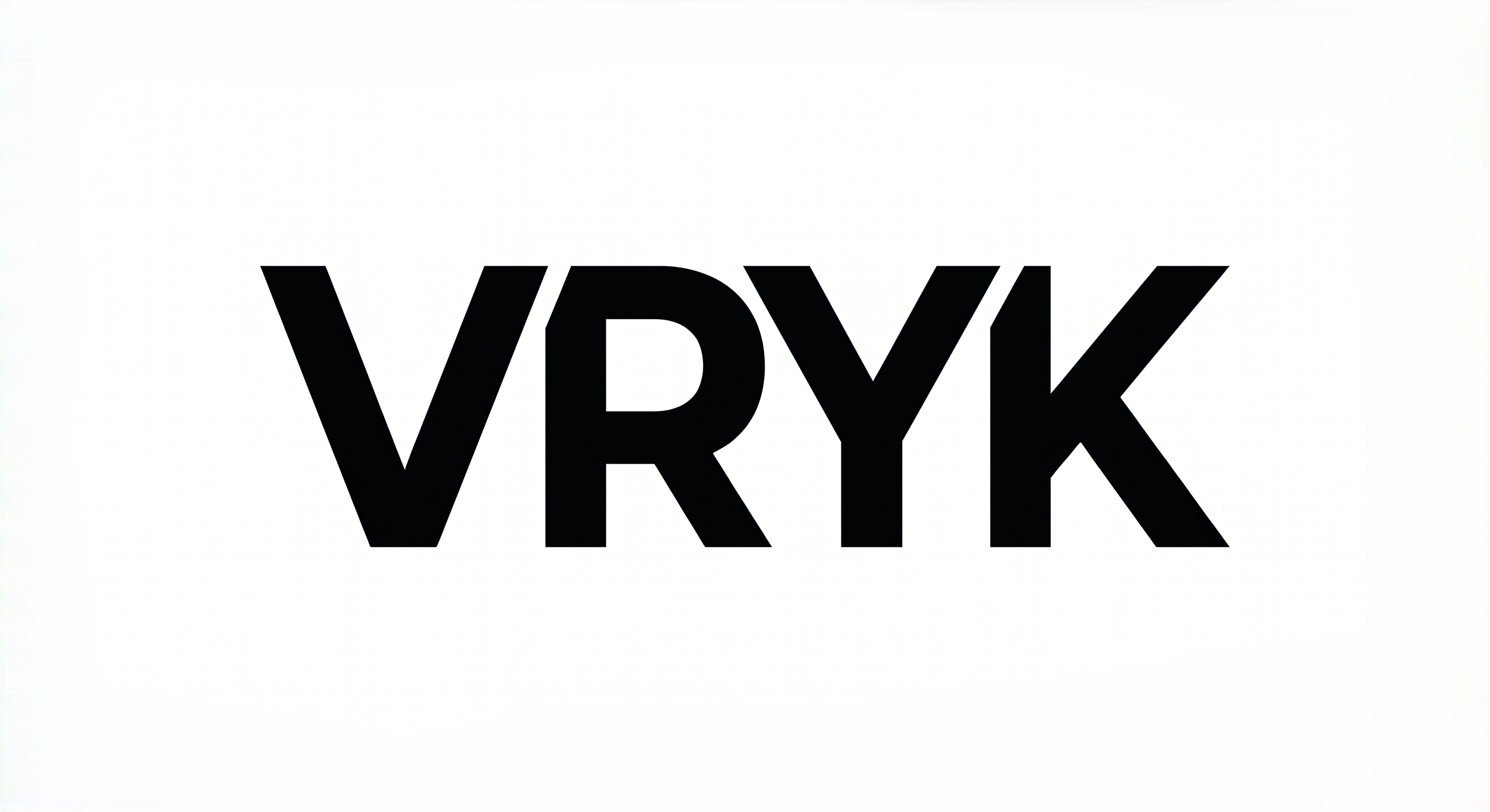 VRYK